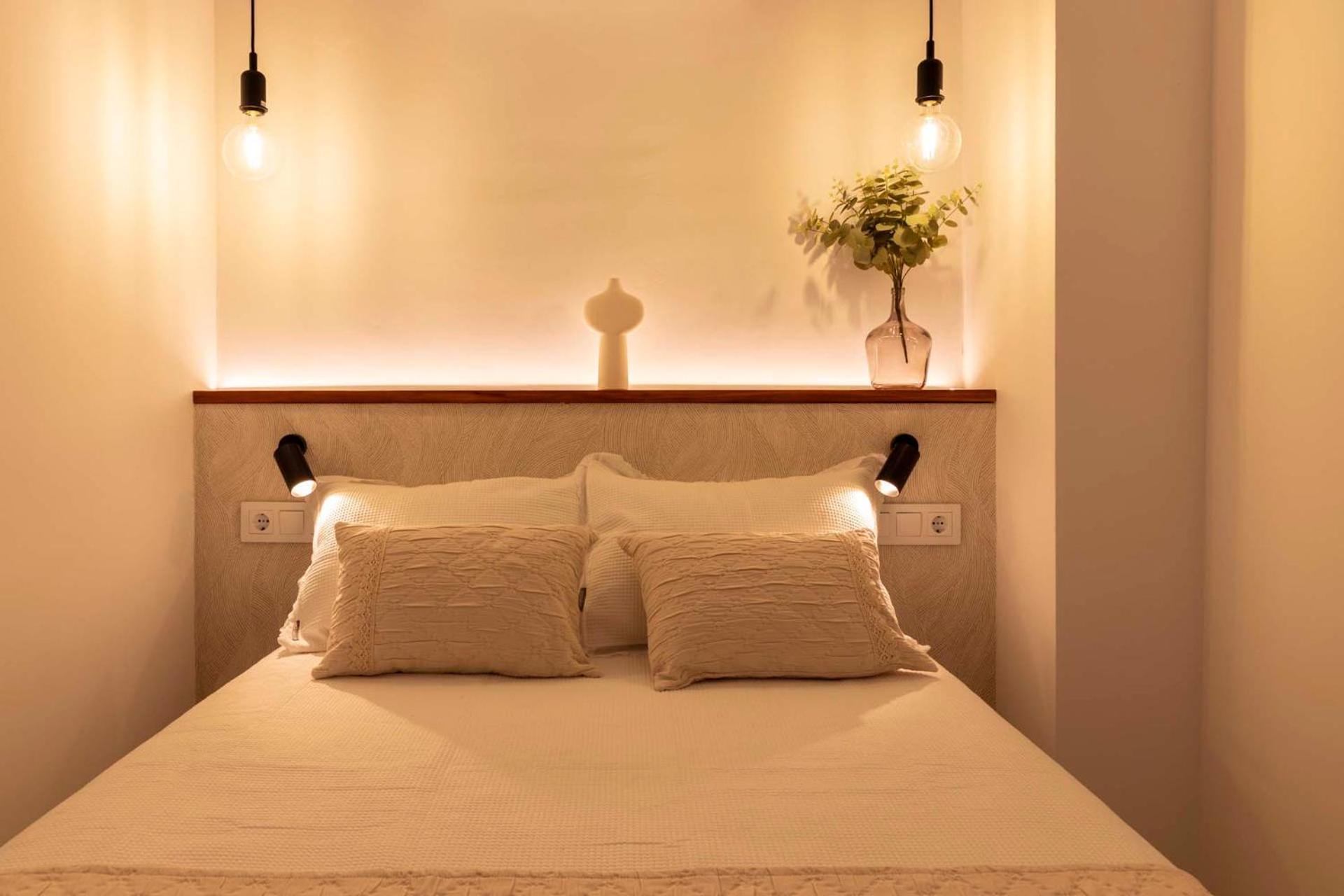 B&B Mirazul Peñíscola Εξωτερικό φωτογραφία