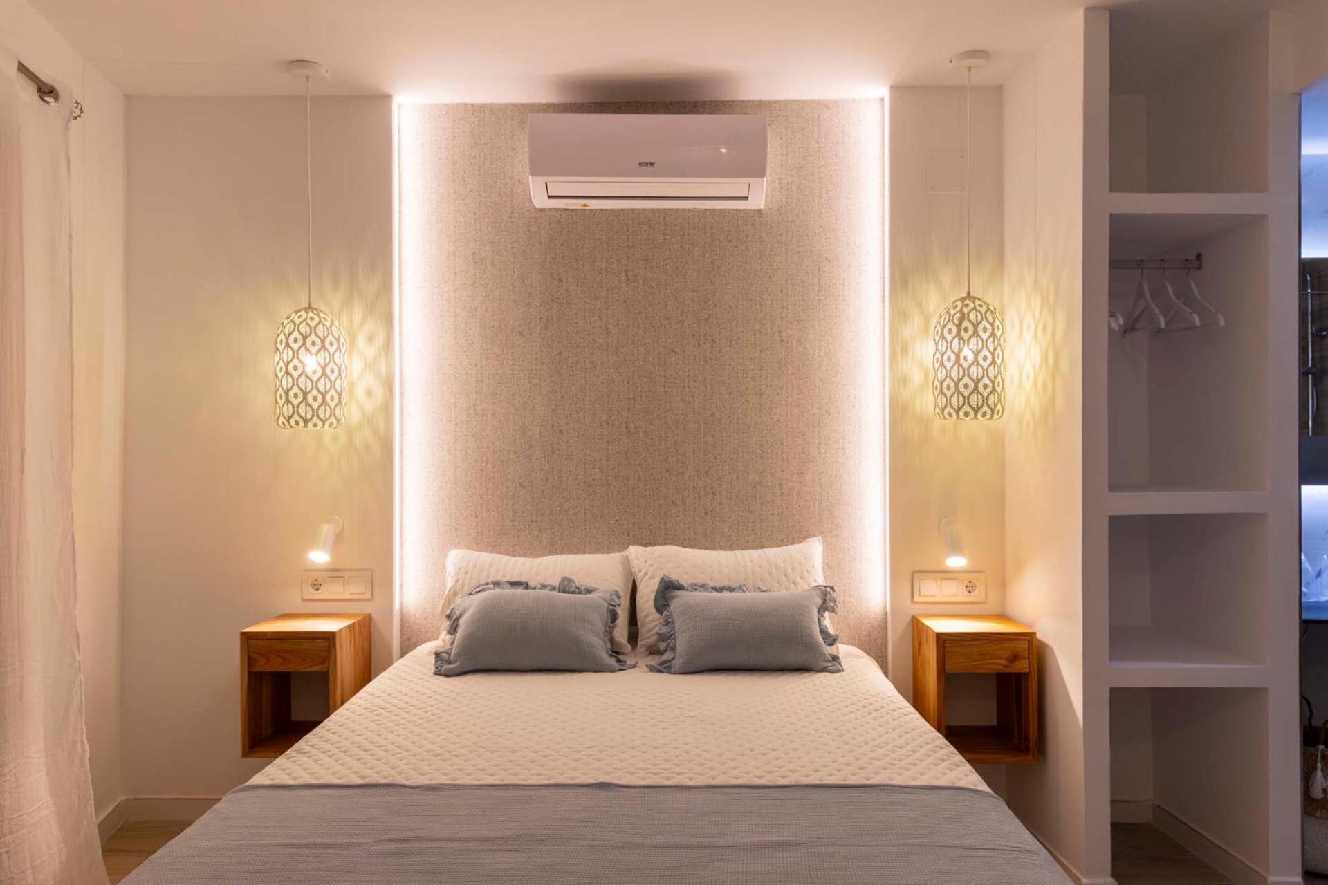B&B Mirazul Peñíscola Εξωτερικό φωτογραφία